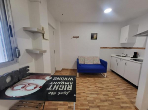 Apartamento El Fandango, Jerez De La Frontera